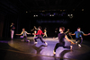 22 016 yam dancelab 087 copy thumb